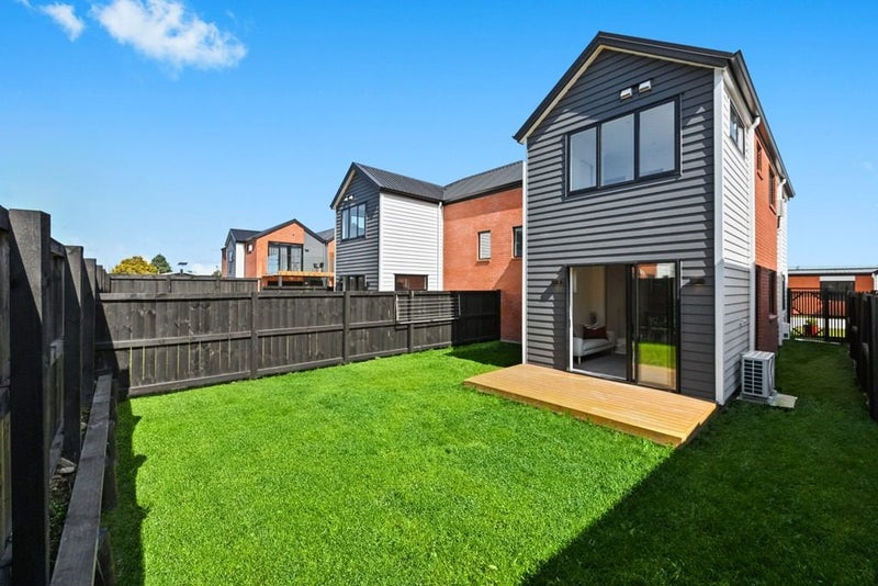 6/41 Prisk Street, Melville, Hamilton - Carousel 11