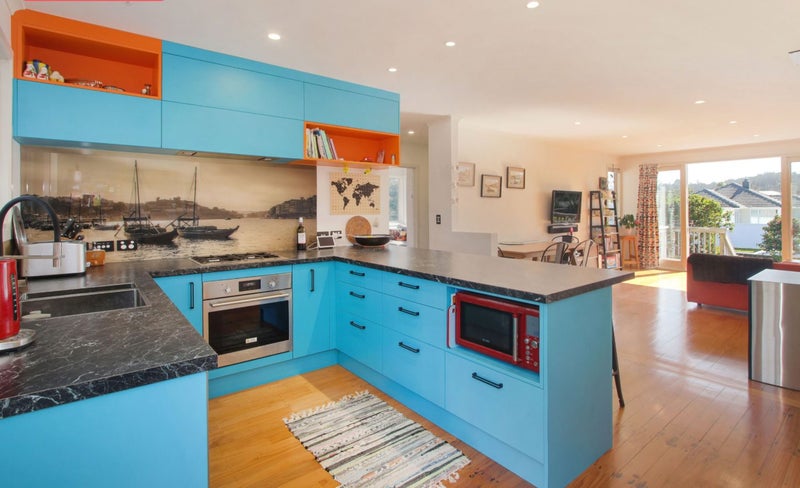 20 Melba Street, Beach Haven, Auckland - Carousel 2