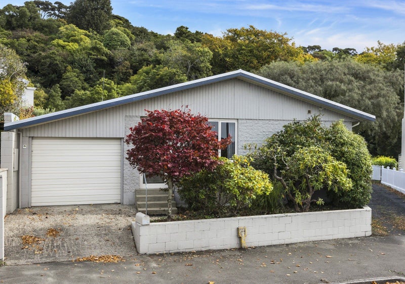 52A Royal Terrace, Dunedin Central, Dunedin - Carousel 15