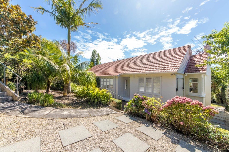 69 Lucerne Road, Remuera, Auckland - Carousel 1