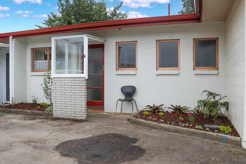 4/28 Douglas Street, Whakatane, Whakatāne - Carousel 1