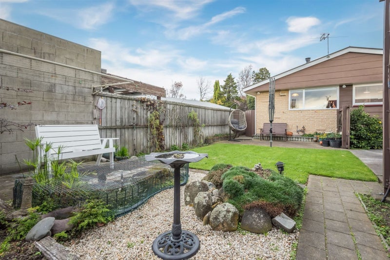 19 Lochee Road, Upper Riccarton, Christchurch - Carousel 19