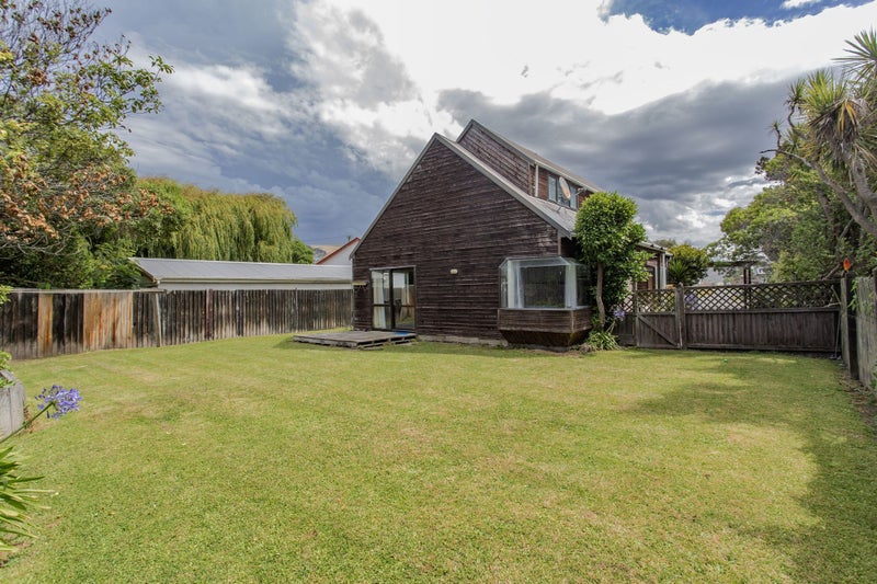 189 Rocking Horse Road, Southshore, Christchurch - Carousel 16