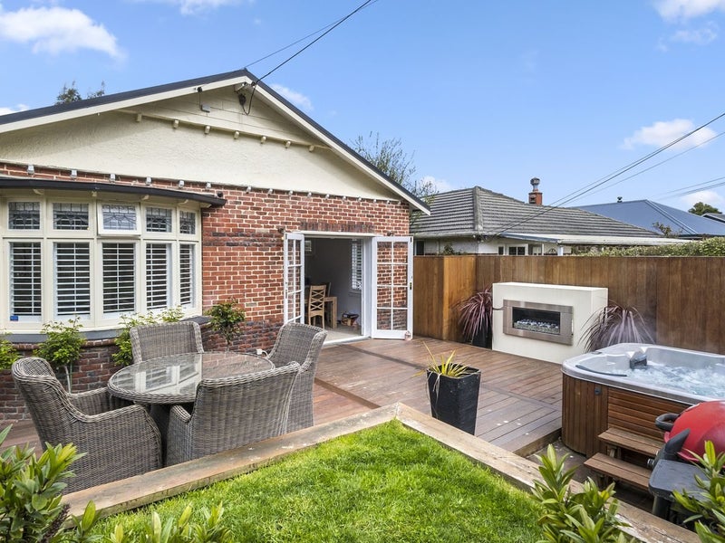 34 Newport Street, Belleknowes, Dunedin - Carousel 1