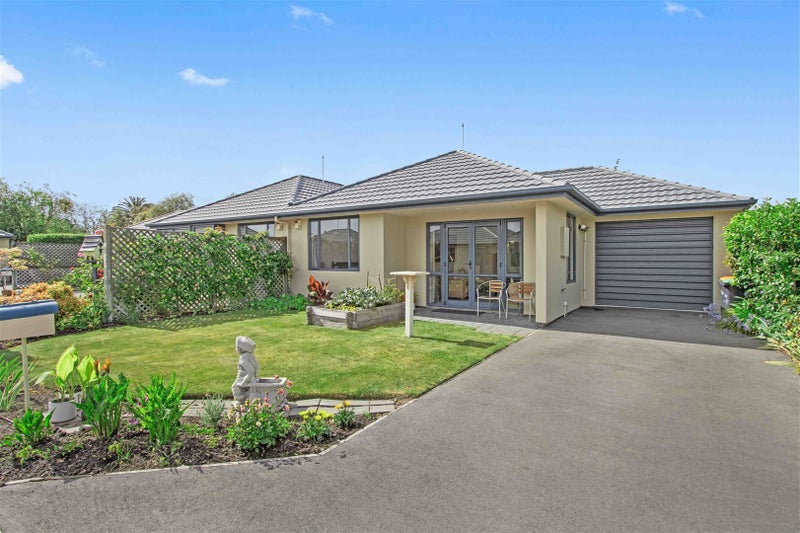 52I Marshland Road, Shirley, Christchurch - Carousel 14