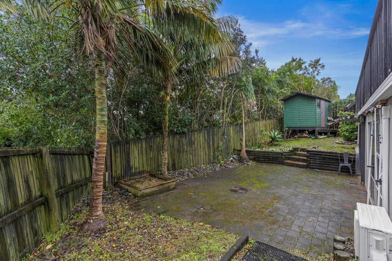 98 Awaruku Road, Torbay, Auckland - Carousel 31