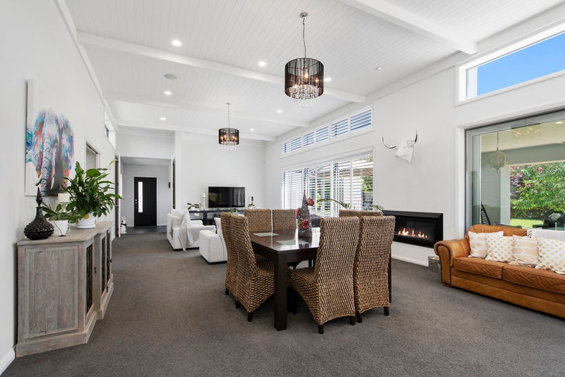 37 Bradley Road, Christchurch - Carousel 2