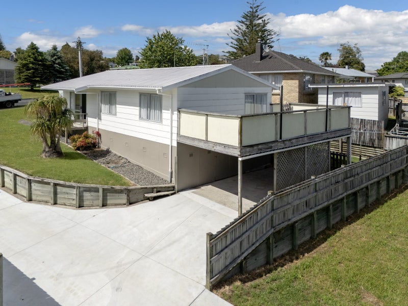 99 Sherwood Street, Bellevue, Tauranga - Carousel 2