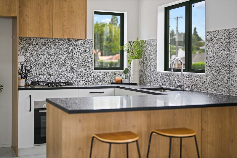 4/95 Maeroa Road, Maeroa, Hamilton - Carousel 2