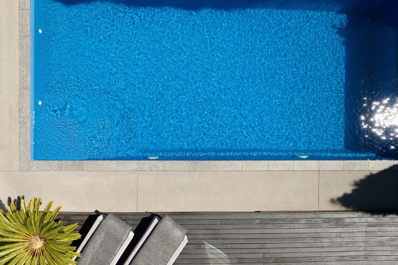 52 Orange Lane, Bethlehem, Tauranga - Carousel 2