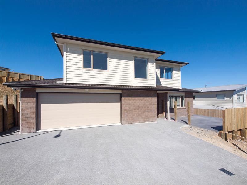 10 Havana Rise, Grenada Village, Wellington - Carousel 1