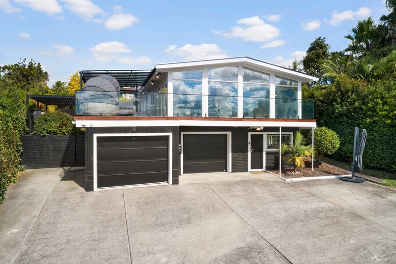 37 Archers Road, Hillcrest, Auckland - Carousel 1