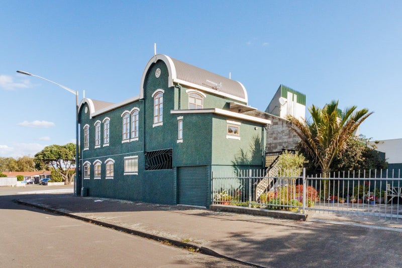 791 Main Street, Roslyn, Palmerston North - Carousel 2