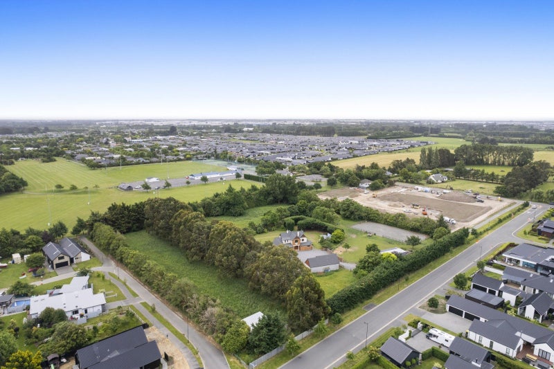 104 Tosswill Road, Prebbleton, Prebbleton - Carousel 2