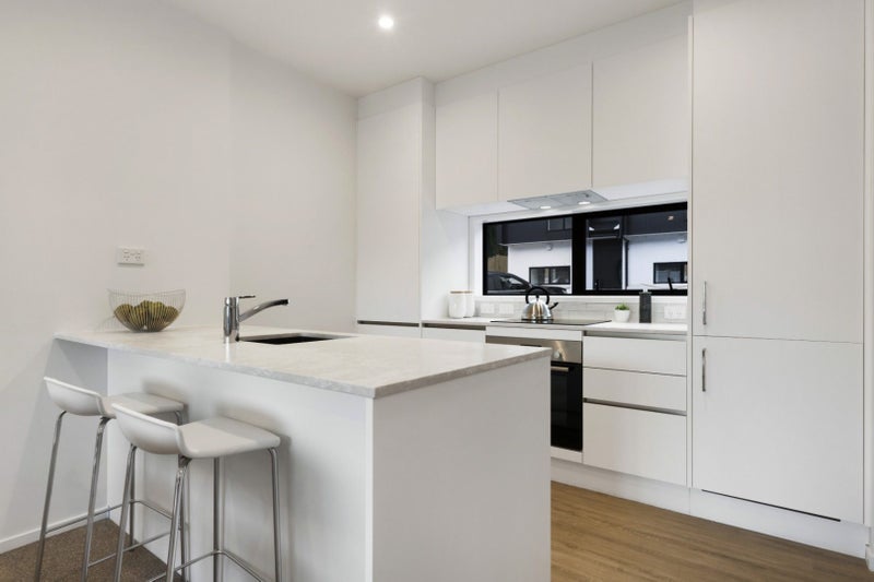 1/1 Grand View Road, Remuera, Auckland - Carousel 2