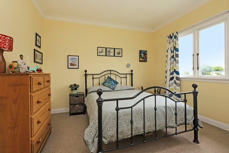 513 Windsor Avenue, Parkvale, Hastings - Carousel 1