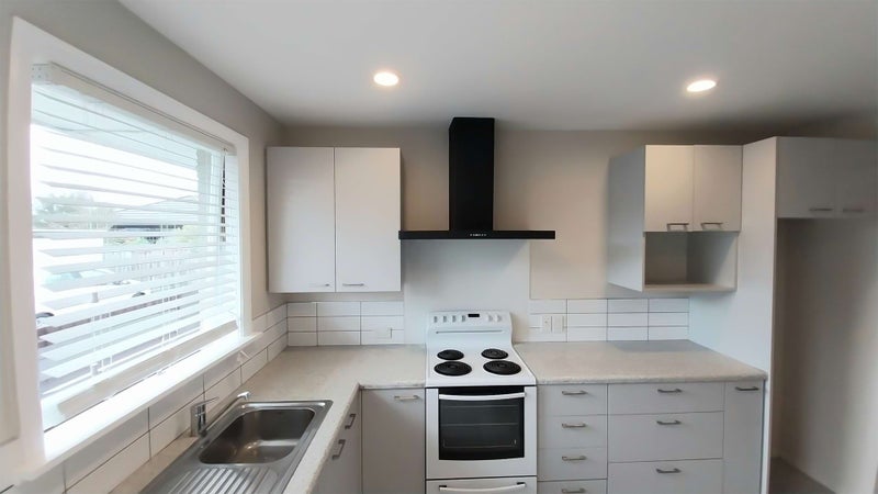 24C Wellington Street, Phillipstown, Christchurch - Carousel 1