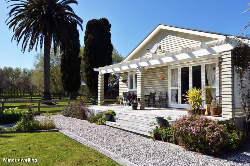 36 Blackbridge Road, Albany - Carousel 2