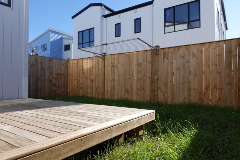 5 Tumu road, Papakura, Auckland - Carousel 13