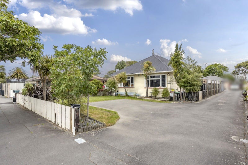 256 Breezes Road, Aranui, Christchurch - Carousel 15
