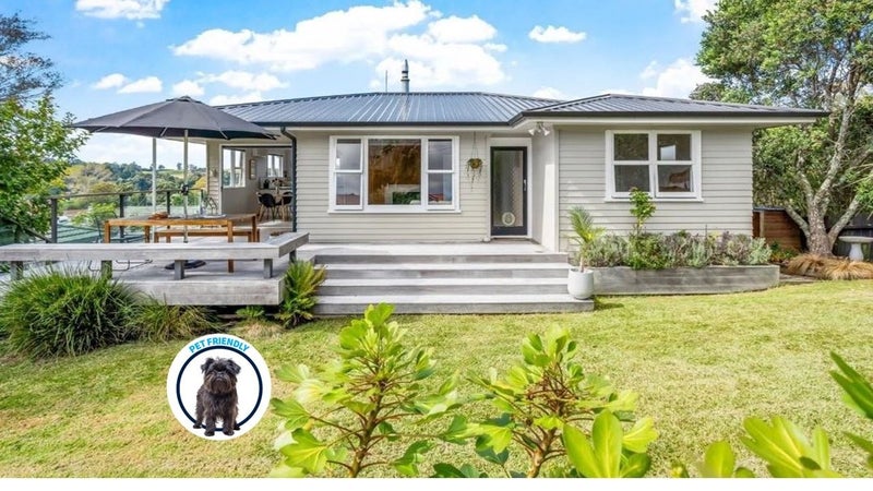 37 Lilburn Street, Warkworth, Warkworth - Carousel 2