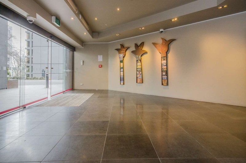 1404/96 Symonds Street, Grafton, Auckland - Carousel 2