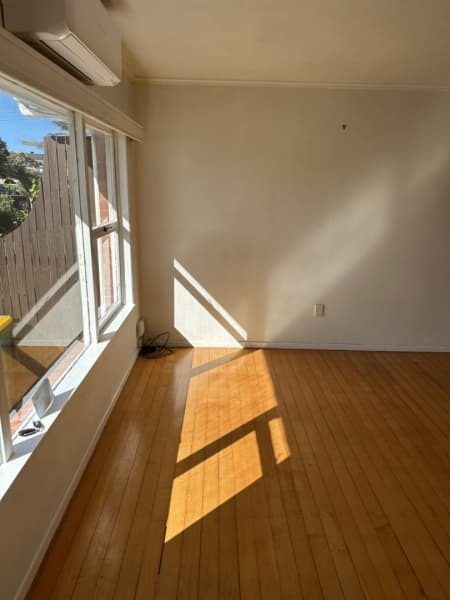 1/8 Craig Road, Milford, Auckland - Carousel 2