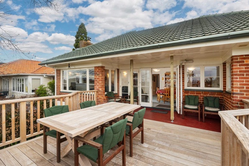 54 Mount Albert Road, Mount Albert, Auckland - Carousel 2