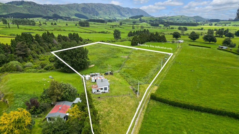 698 Corbett Road, Rotorua - Carousel 1