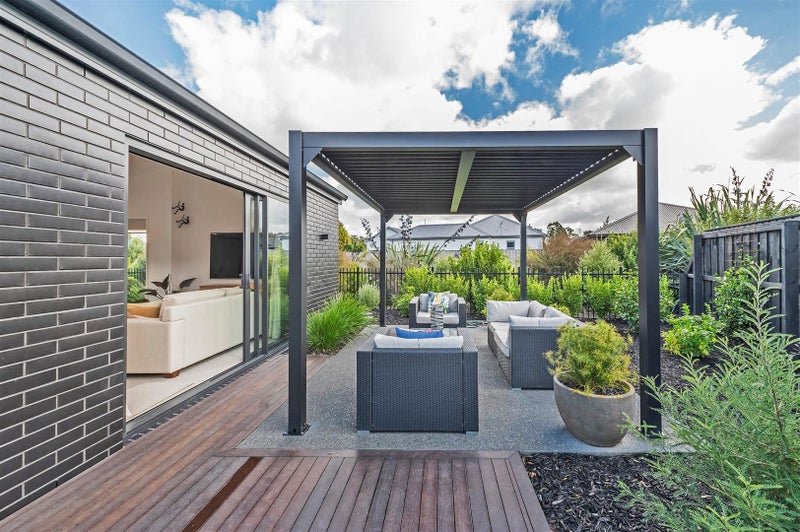 10 Kinnerton Lane, Casebrook, Christchurch - Carousel 22