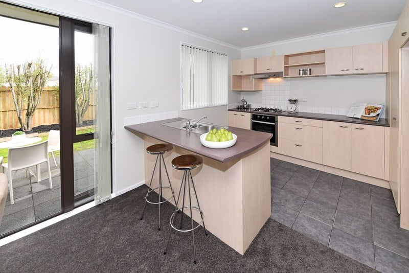 8 Marengo Parkway, Takanini, Auckland - Carousel 2
