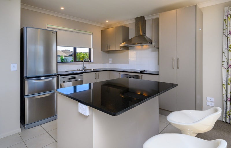 22 Coby Sydney Drive, Bell Block, New Plymouth - Carousel 2