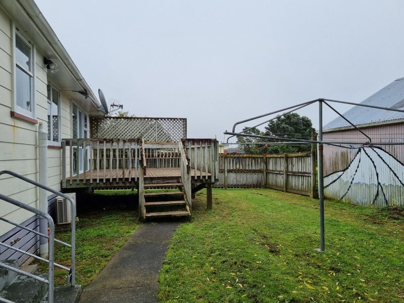 126 Corinna Street, Waitangirua, Porirua - Carousel 11