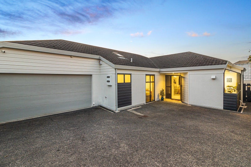 50B Upland Road, Remuera, Auckland - Carousel 2