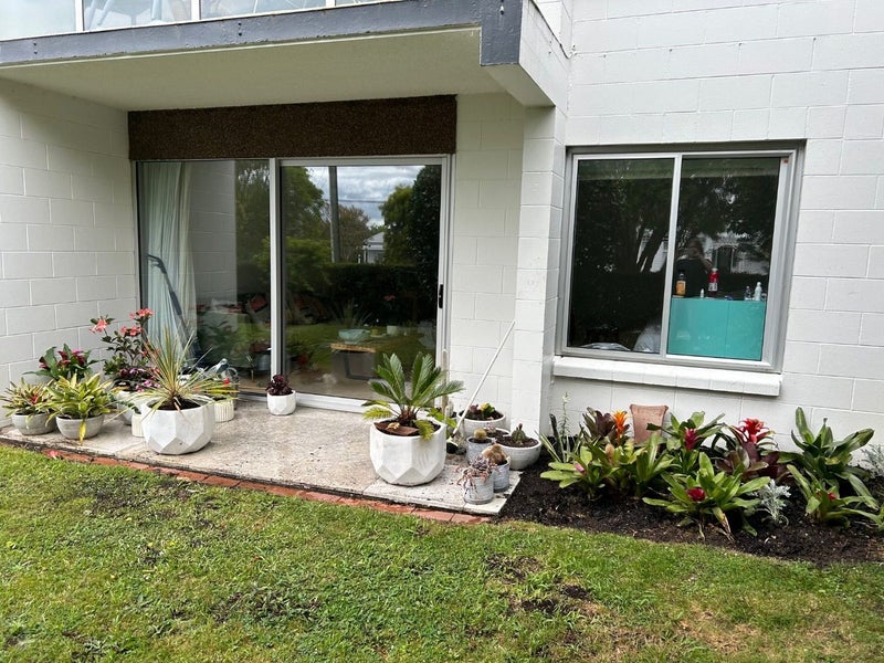 4/59 Sentinel Road, Herne Bay, Auckland - Carousel 20