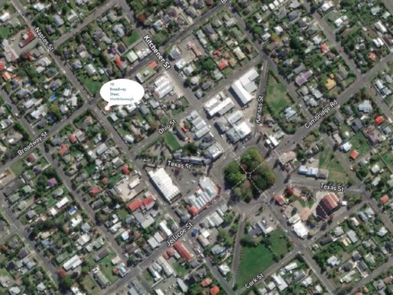 10 Broadway Street, Martinborough, Martinborough - Carousel 10