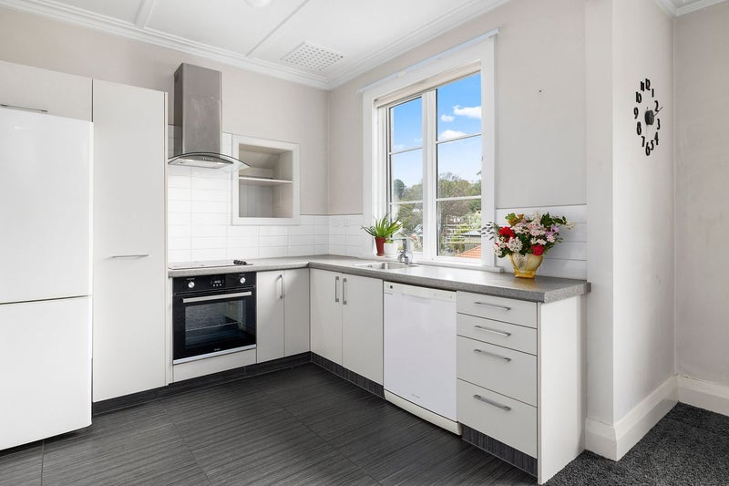 1/53 Manor Place, Dunedin Central, Dunedin - Carousel 2