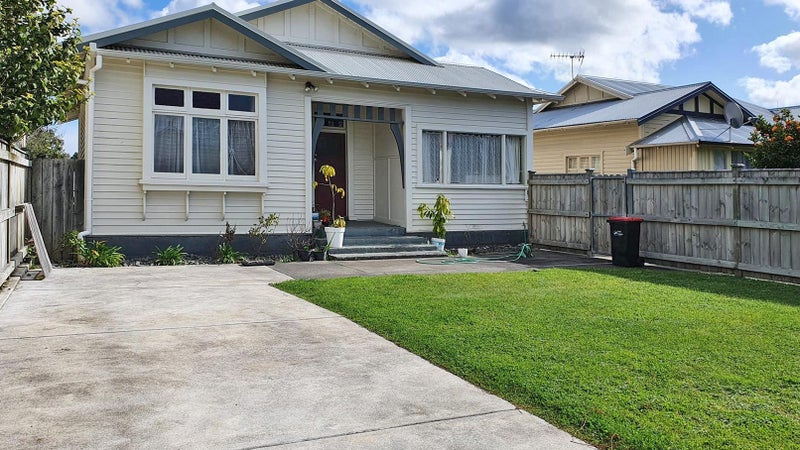 1/22 Vigor Brown Street, Napier South, Napier - Carousel 1