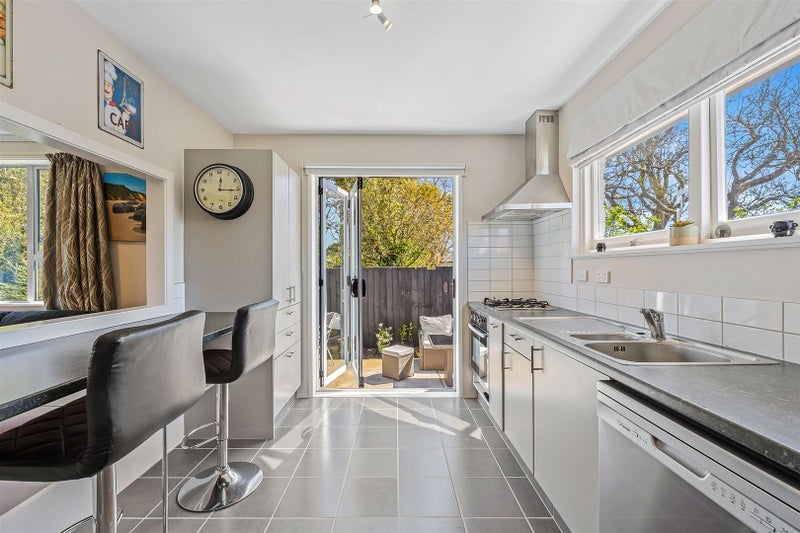 2/75 Buckleys Road, Linwood, Christchurch - Carousel 1