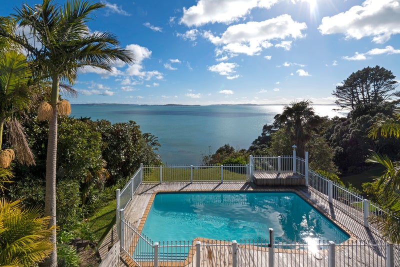 261A Bleakhouse Road, Mellons Bay, Auckland - Carousel 26
