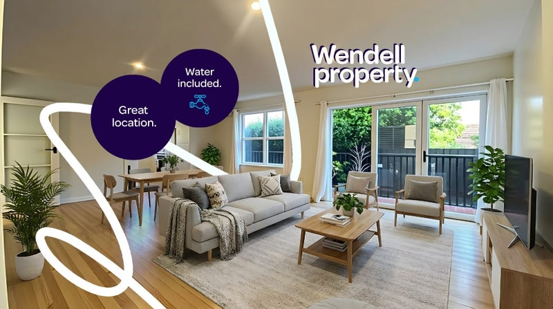 1/12 Taranaki Road, Kohimarama, Auckland - Carousel 1