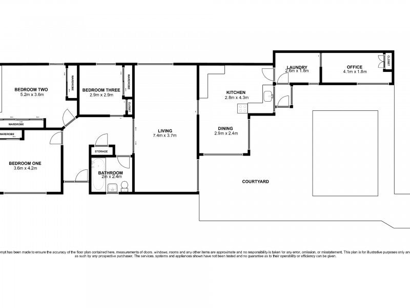 102 Yule Street, Lyall Bay, Wellington - Carousel 14
