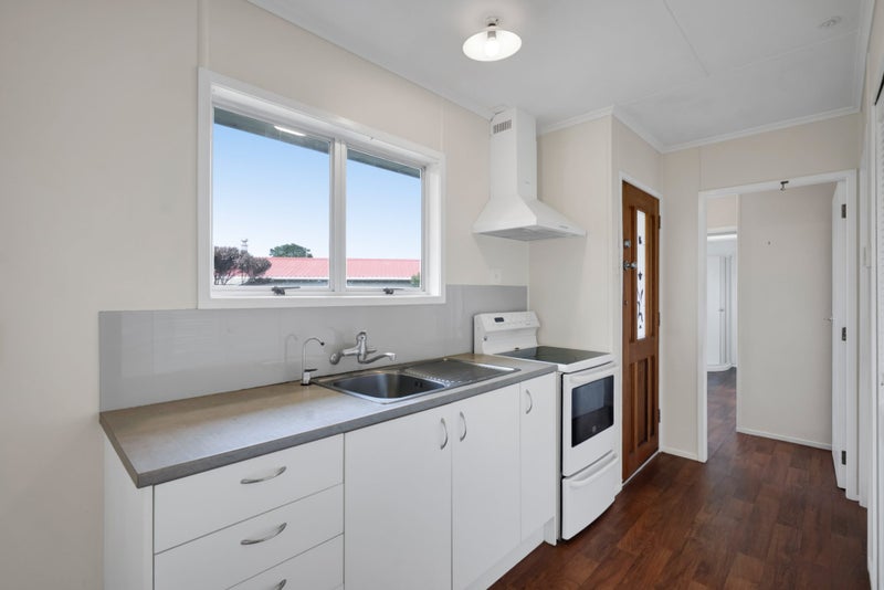 5A Oleander Place, Bell Block, New Plymouth - Carousel 2