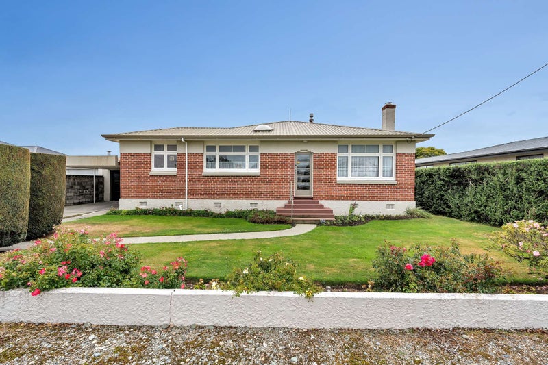 7 Edwin Street, Gore, Gore - Carousel 1