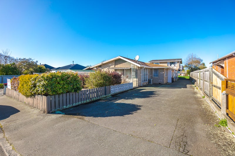 3/34 Trafalgar Street, Maori Hill, Timaru - Carousel 13