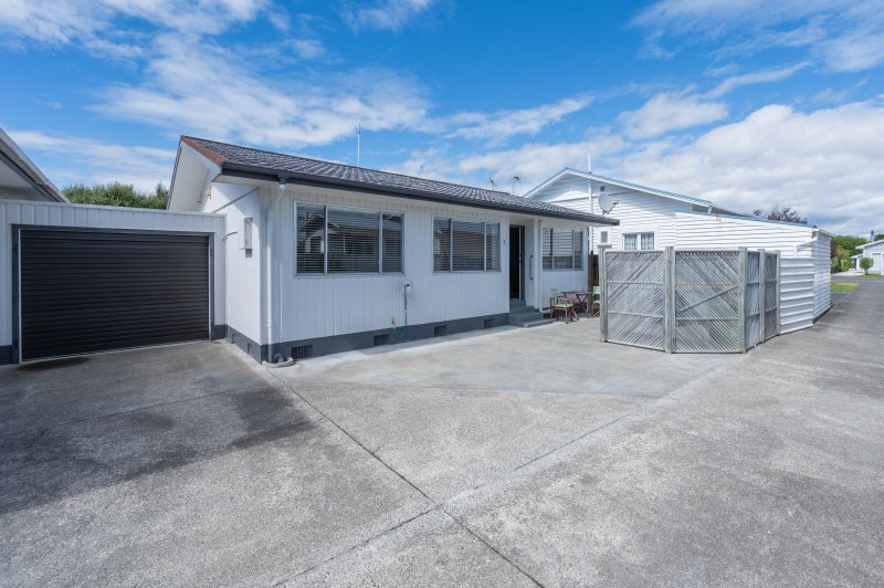 2/173 Vigor Brown ST, NAPIER SOUTH, NAPIER - Carousel 1