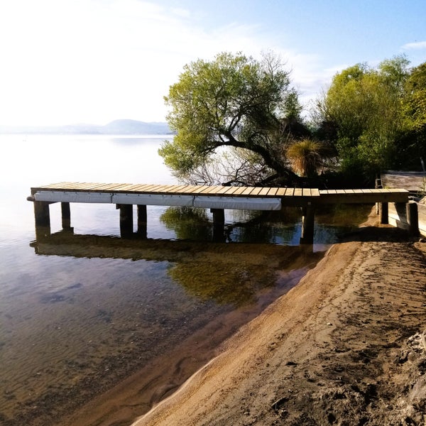 0 Mokoia Road, Ngongotaha, Rotorua - Carousel 12