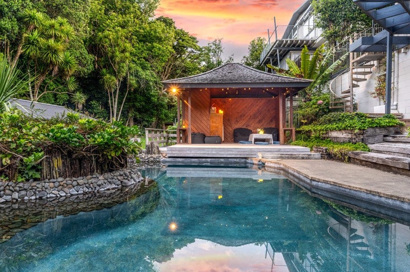 127 Mellons Bay Road, Mellons Bay, Auckland - Carousel 2