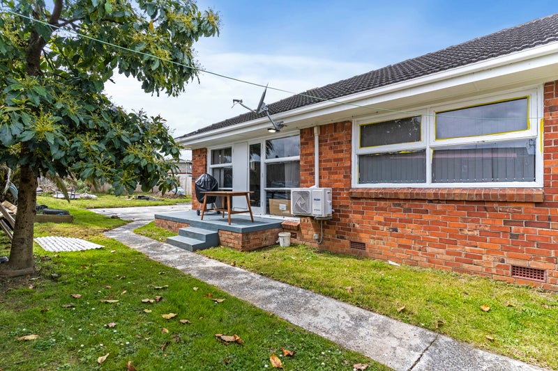 3/0 Middlemore Road, Otahuhu, Auckland - Carousel 1