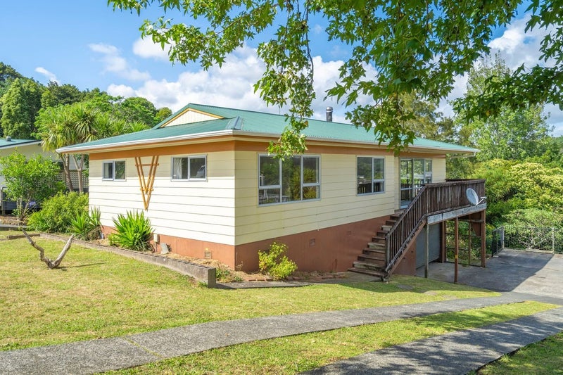 27 Escalona Street, Kamo, Whangarei - Carousel 1